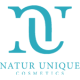 Natur Unique